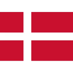丹麦